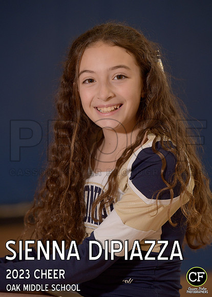 OMSFallTeams23 WEB Cheer DiPiazza Sienna_ Team5x7 _ Individual2(1)