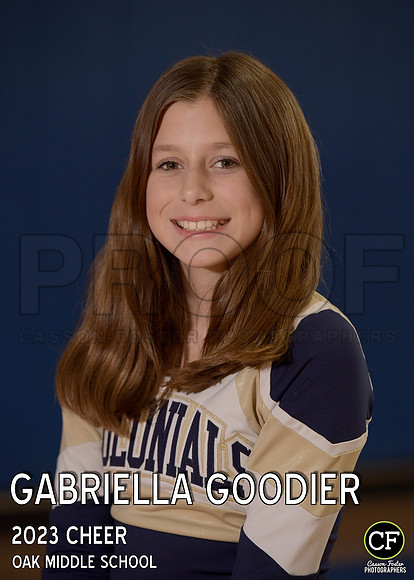 OMSFallTeams23 WEB Cheer Goodier Gabriella_ Team5x7 _ Individual2(1)