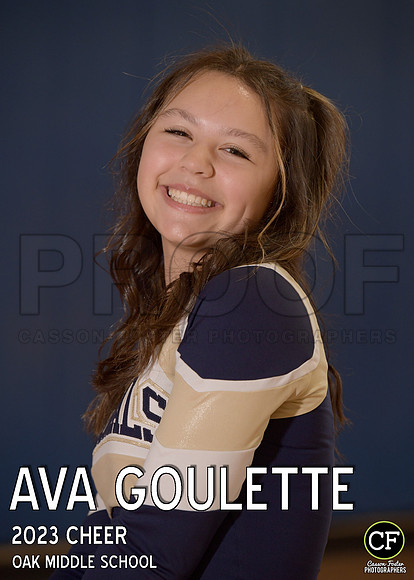 OMSFallTeams23 WEB Cheer Goulette Ava_ Team5x7 _ Individual2(1)