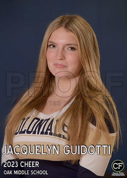 OMSFallTeams23 WEB Cheer Guidotti Jacquelyn_ Team5x7 _ Individual2(1)
