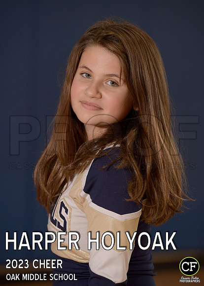 OMSFallTeams23 WEB Cheer Holyoak Harper_ Team5x7 _ Individual2(1)