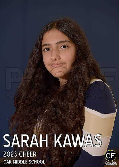 OMSFallTeams23 WEB Cheer Kawas Sarah_ Team5x7 _ Individual2(1)