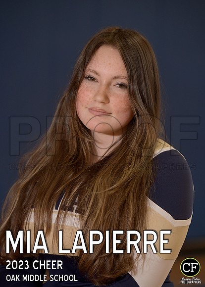 OMSFallTeams23 WEB Cheer Lapierre Mia_ Team5x7 _ Individual2(1)