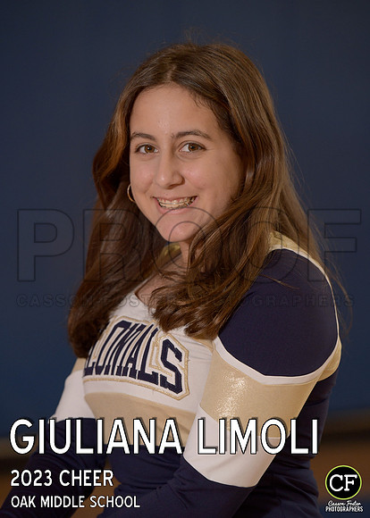 OMSFallTeams23 WEB Cheer Limoli Giuliana_ Team5x7 _ Individual2(1)