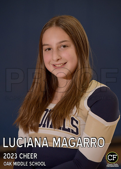 OMSFallTeams23 WEB Cheer Magarro Luciana_ Team5x7 _ Individual2(1)