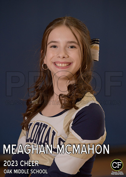 OMSFallTeams23 WEB Cheer McMahon Meaghan_ Team5x7 _ Individual2(1)