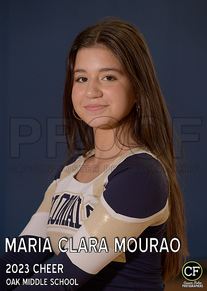 OMSFallTeams23 WEB Cheer Mourao Maria Clara_ Team5x7 _ Individual2(1)