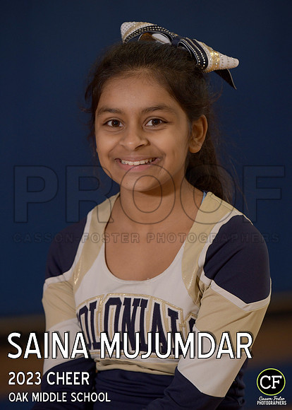 OMSFallTeams23 WEB Cheer Mujumdar Saina_ Team5x7 _ Individual2(1)