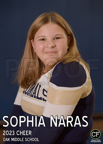 OMSFallTeams23 WEB Cheer Naras Sophia_ Team5x7 _ Individual2(1)