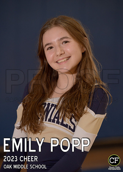 OMSFallTeams23 WEB Cheer Popp Emily_ Team5x7 _ Individual2(1)