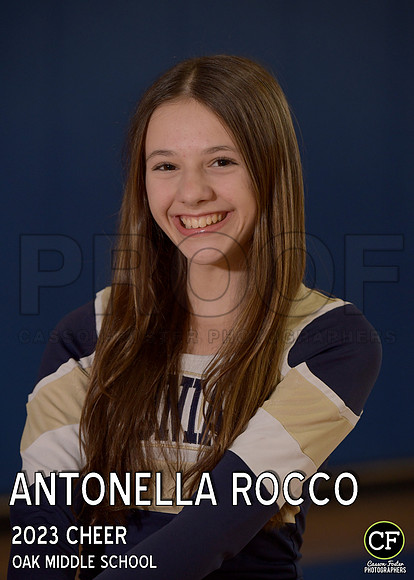 OMSFallTeams23 WEB Cheer Rocco Antonella_ Team5x7 _ Individual2(1)