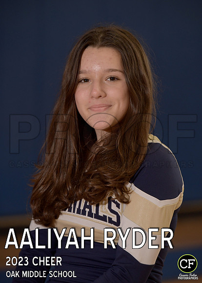 OMSFallTeams23 WEB Cheer Ryder Aaliyah_ Team5x7 _ Individual2(1)