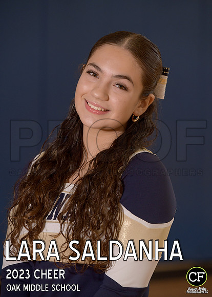 OMSFallTeams23 WEB Cheer Saldanha Lara_ Team5x7 _ Individual2(1)