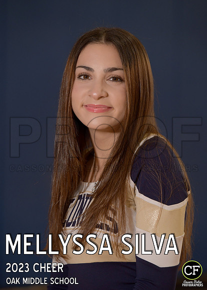 OMSFallTeams23 WEB Cheer Silva Mellyssa_ Team5x7 _ Individual2(1)