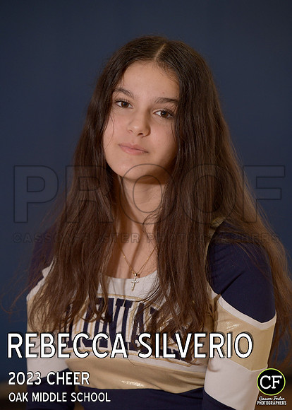 OMSFallTeams23 WEB Cheer Silverio Rebecca_ Team5x7 _ Individual2(1)