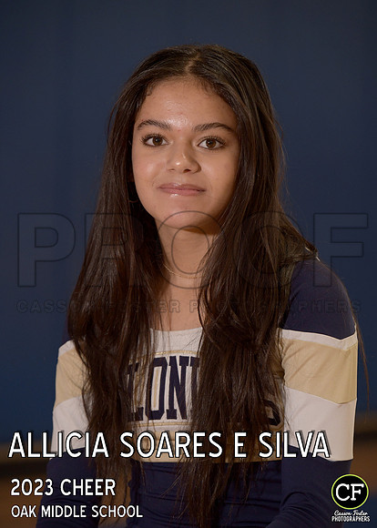 OMSFallTeams23 WEB Cheer Soares E Silva Allicia_ Team5x7 _ Individual2(1)