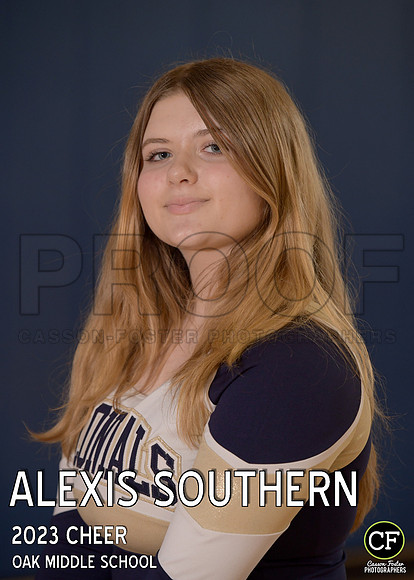 OMSFallTeams23 WEB Cheer Southern Alexis_ Team5x7 _ Individual2(1)