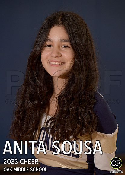 OMSFallTeams23 WEB Cheer Sousa Anita_ Team5x7 _ Individual2(1)