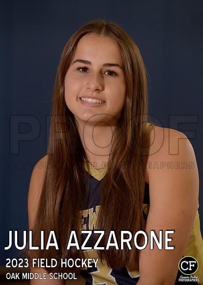 OMSFallTeams23 WEB Field Hockey Azzarone Julia_ Team5x7 _ Individual2(1)