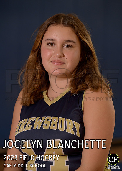 OMSFallTeams23 WEB Field Hockey Blanchette Jocelyn_ Team5x7 _ Individual2(1)