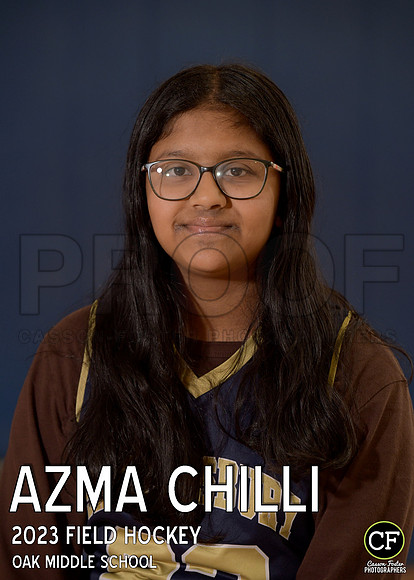 OMSFallTeams23 WEB Field Hockey Chilli Azma_ Team5x7 _ Individual2(1)