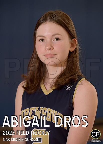 OMSFallTeams23 WEB Field Hockey Dros Abigail_ Team5x7 _ Individual2(1)