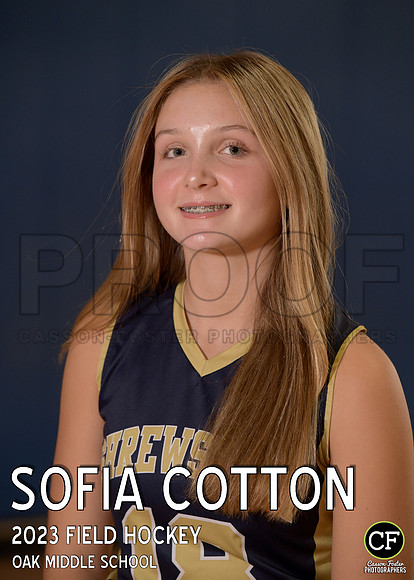 OMSFallTeams23 WEB Field Hockey Cotton Sofia_ Team5x7 _ Individual2(1)