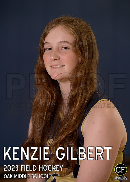 OMSFallTeams23 WEB Field Hockey Gilbert Kenzie_ Team5x7 _ Individual2(1)
