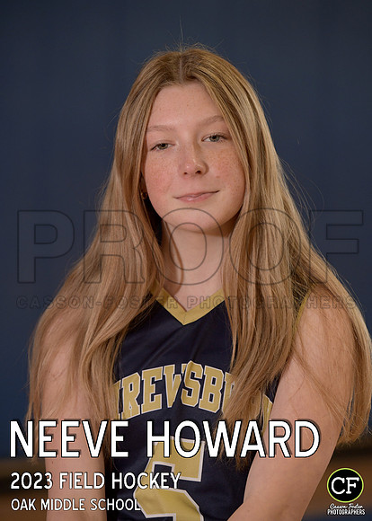OMSFallTeams23 WEB Field Hockey Howard Neeve_ Team5x7 _ Individual2(1)