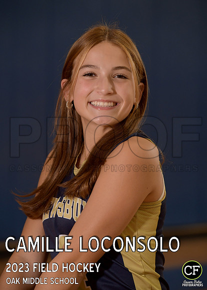 OMSFallTeams23 WEB Field Hockey Loconsolo Camille_ Team5x7 _ Individual2(1)