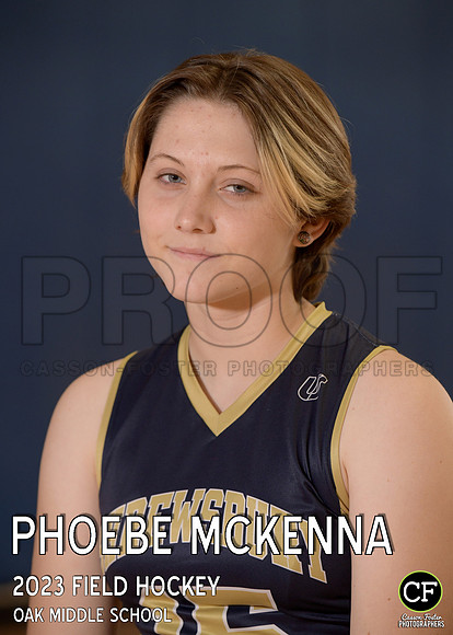 OMSFallTeams23 WEB Field Hockey McKenna Phoebe_ Team5x7 _ Individual2(1)