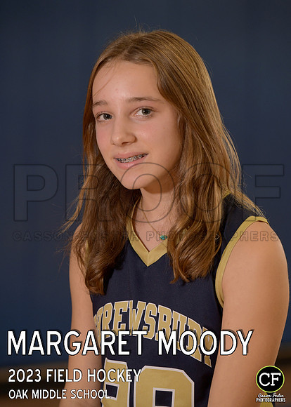 OMSFallTeams23 WEB Field Hockey Moody Margaret_ Team5x7 _ Individual2(1)