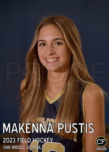 OMSFallTeams23 WEB Field Hockey Pustis Makenna_ Team5x7 _ Individual2(1)