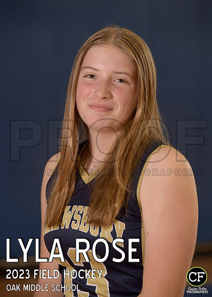 OMSFallTeams23 WEB Field Hockey Rose Lyla_ Team5x7 _ Individual2(1)
