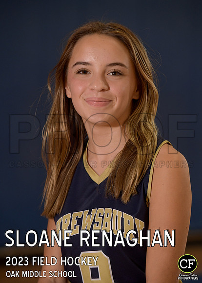 OMSFallTeams23 WEB Field Hockey Renaghan Sloane_ Team5x7 _ Individual2(1)