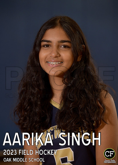 OMSFallTeams23 WEB Field Hockey Singh Aarika_ Team5x7 _ Individual2(1)