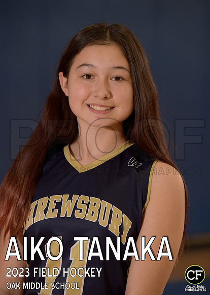 OMSFallTeams23 WEB Field Hockey Tanaka Aiko_ Team5x7 _ Individual2(1)