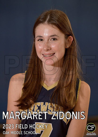 OMSFallTeams23 WEB Field Hockey Zidonis Margaret_ Team5x7 _ Individual2(1)