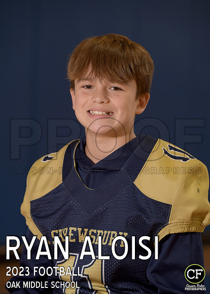 OMSFallTeams23 WEB Football Aloisi Ryan_ Team5x7 _ Individual2(1)