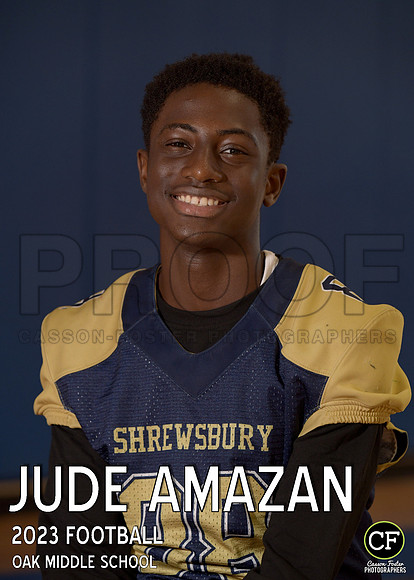 OMSFallTeams23 WEB Football Amazan Jude_ Team5x7 _ Individual2(1)