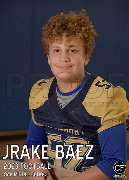 OMSFallTeams23 WEB Football Baez Jrake_ Team5x7 _ Individual2(1)