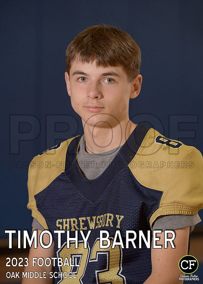 OMSFallTeams23 WEB Football Barner Timothy_ Team5x7 _ Individual2(1)