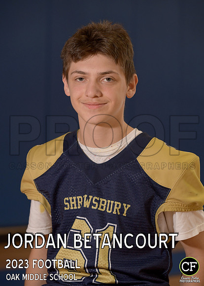 OMSFallTeams23 WEB Football Betancourt Jordan_ Team5x7 _ Individual2(1)