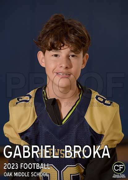 OMSFallTeams23 WEB Football Broka Gabriel_ Team5x7 _ Individual2(1)