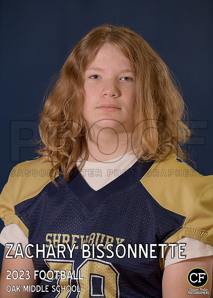 OMSFallTeams23 WEB Football Bissonnette Zachary_ Team5x7 _ Individual2(1)