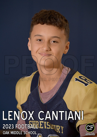 OMSFallTeams23 WEB Football Cantiani Lenox_ Team5x7 _ Individual2(1)