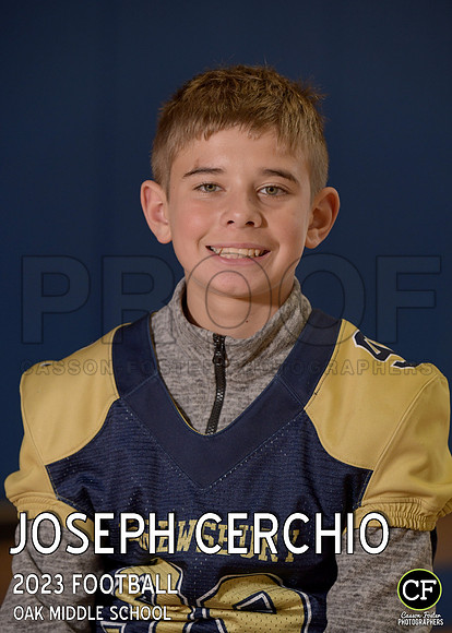 OMSFallTeams23 WEB Football Cerchio Joseph_ Team5x7 _ Individual2(1)