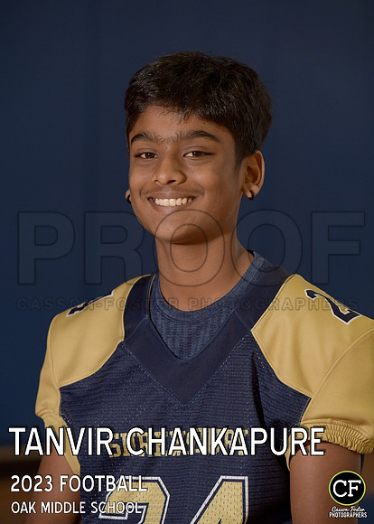 OMSFallTeams23 WEB Football Chankapure Tanvir_ Team5x7 _ Individual2(1)