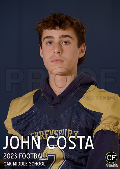 OMSFallTeams23 WEB Football Costa John_ Team5x7 _ Individual2(1)