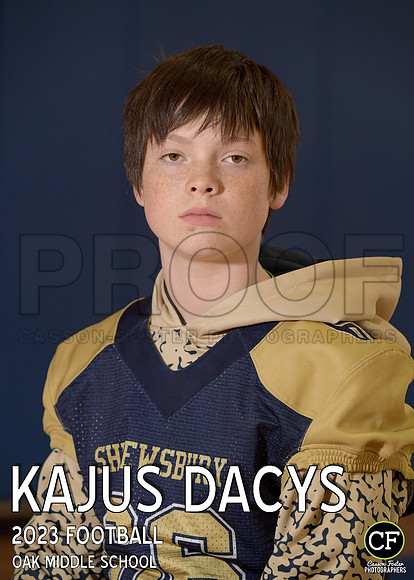 OMSFallTeams23 WEB Football Dacys Kajus_ Team5x7 _ Individual2(1)
